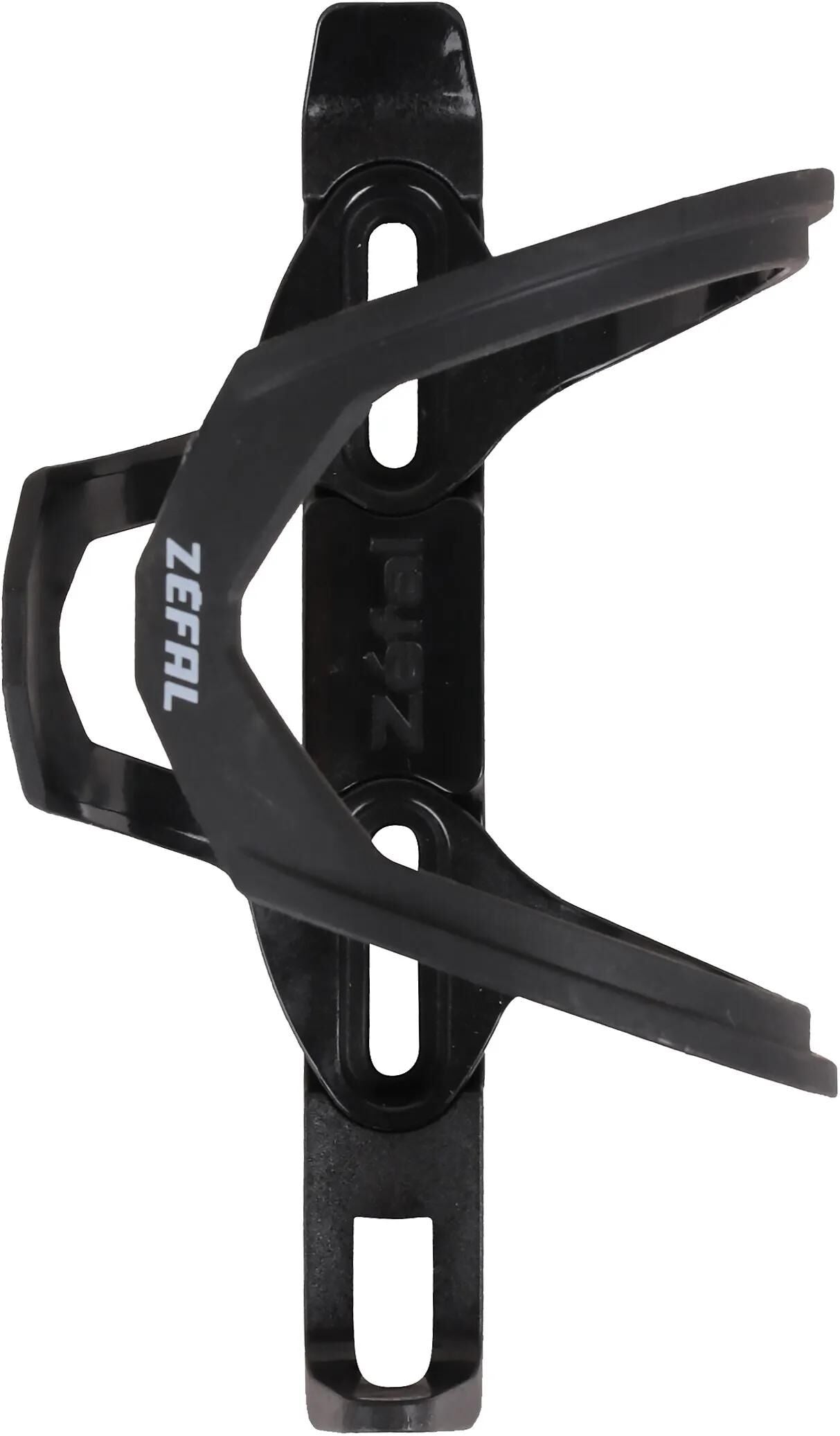 ZÉFAL trinkflaschenhalter pulse z2 bot.cage pulse z2 black