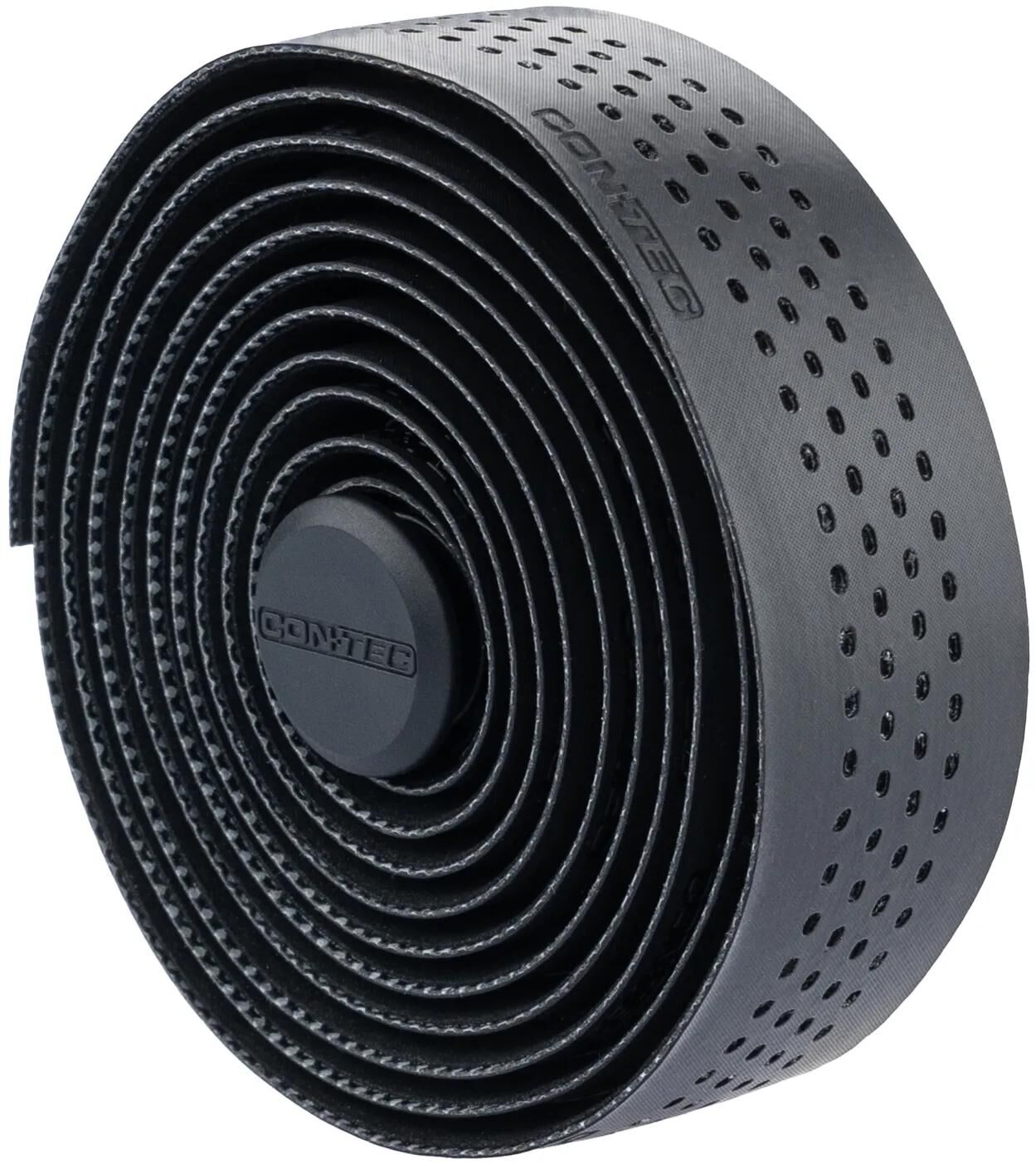 CONTEC lenkerband comfort.micro ct bar tape comfort.micro 200mm black