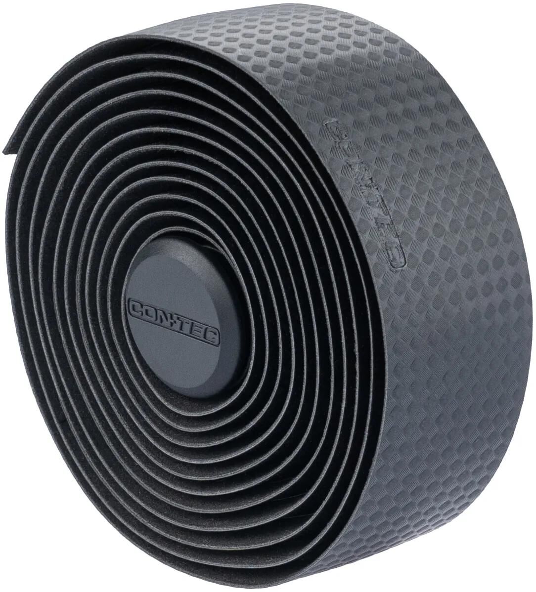 CONTEC lenkerband prestige.carbon ct bar tape prestige.carbon black