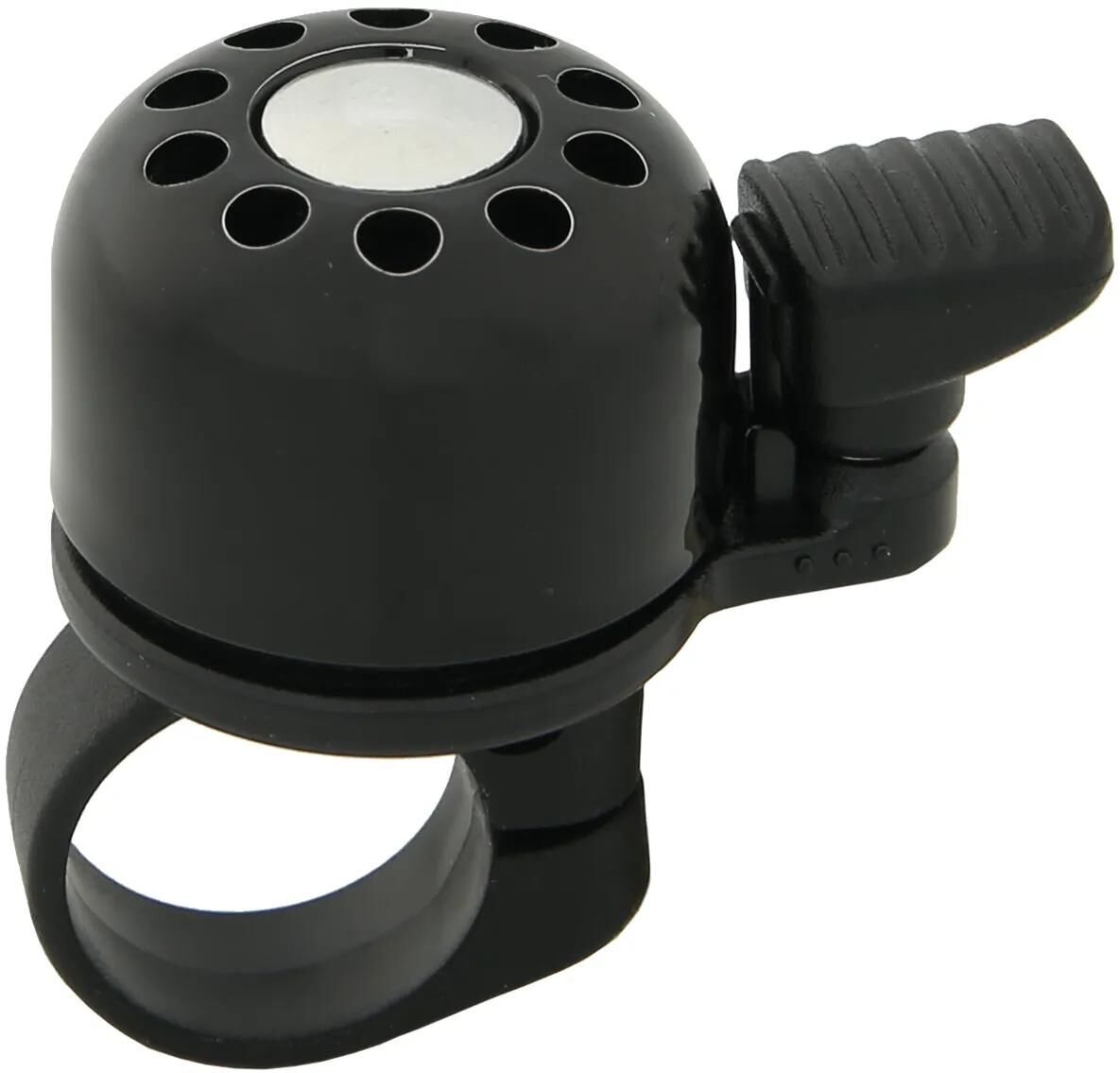MOUNTY miniglocke billy plus mini bell billy plus glossy b