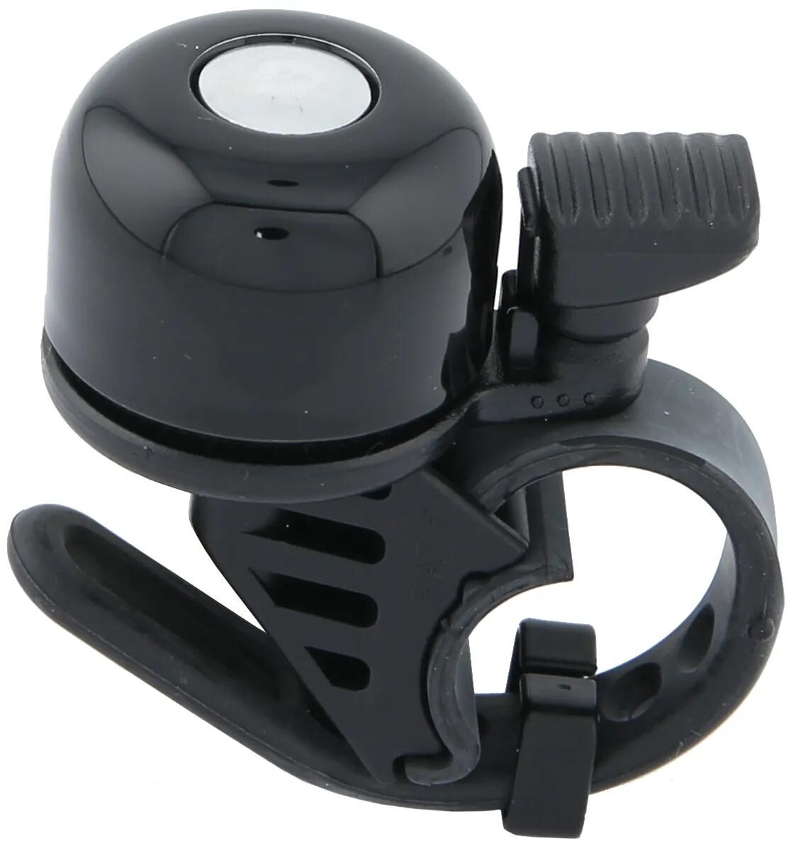 MOUNTY miniglocke billy vario mini bell billy vario glossy b