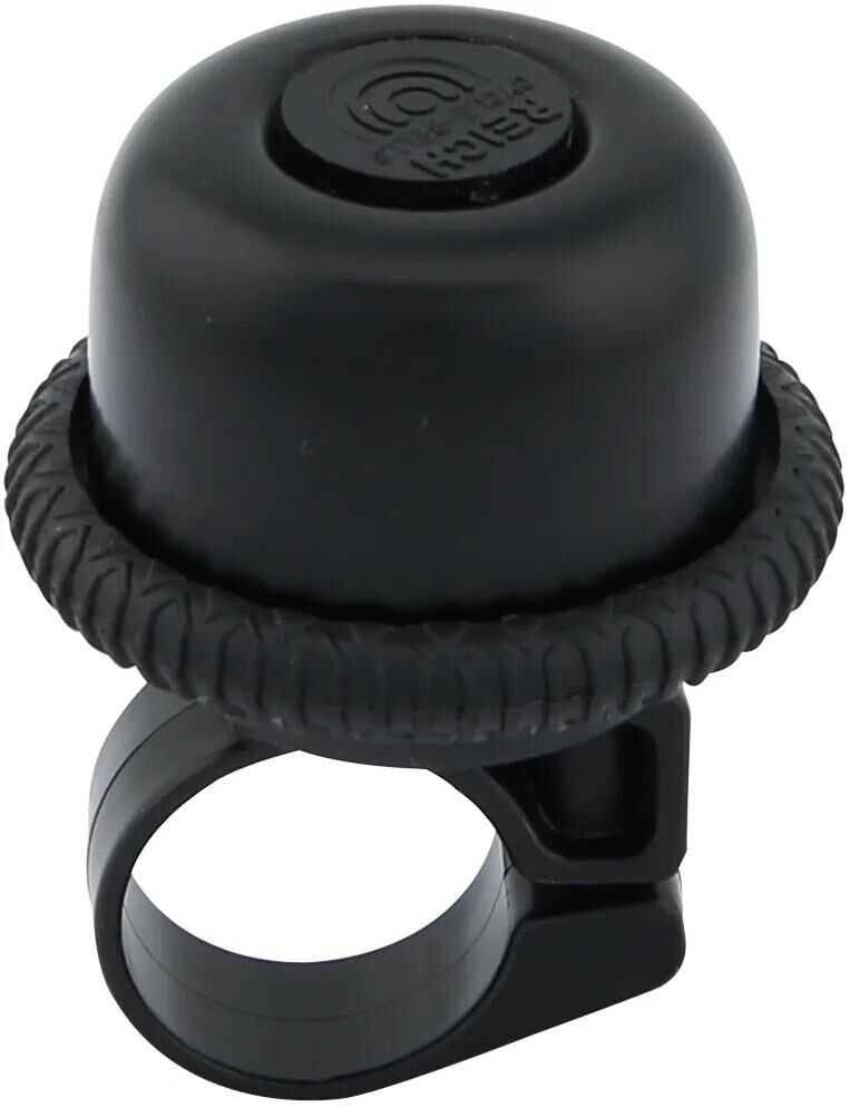 REICH miniglocke swing mini bell swing alu black