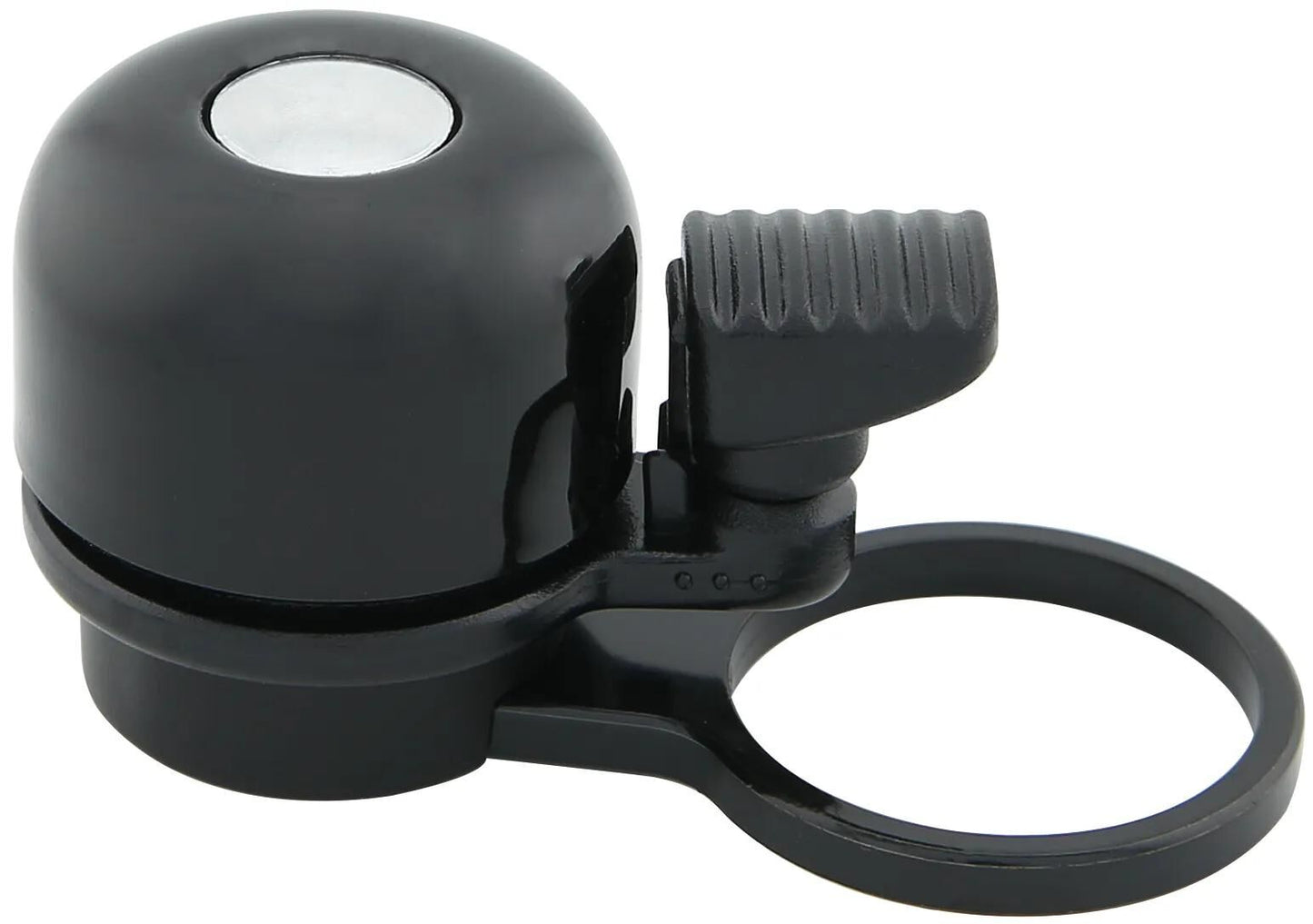 MOUNTY miniglocke billy spacer mini bell billy spacer glossy b
