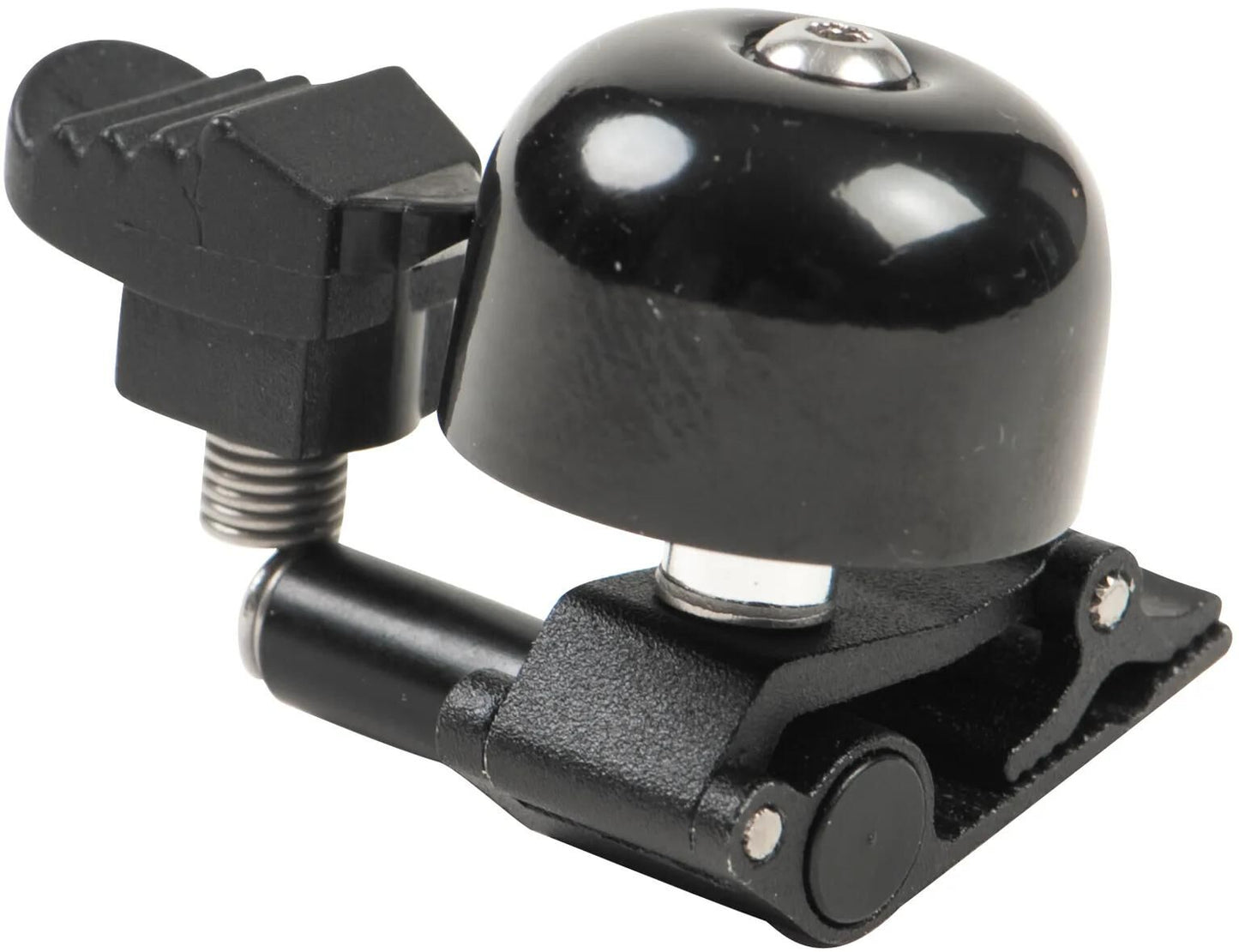 MOUNTY miniglocke roby mini bell roby black