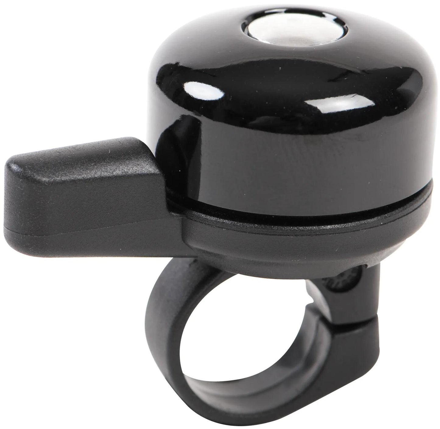 MOUNTY miniglocke dany mini bell dany black