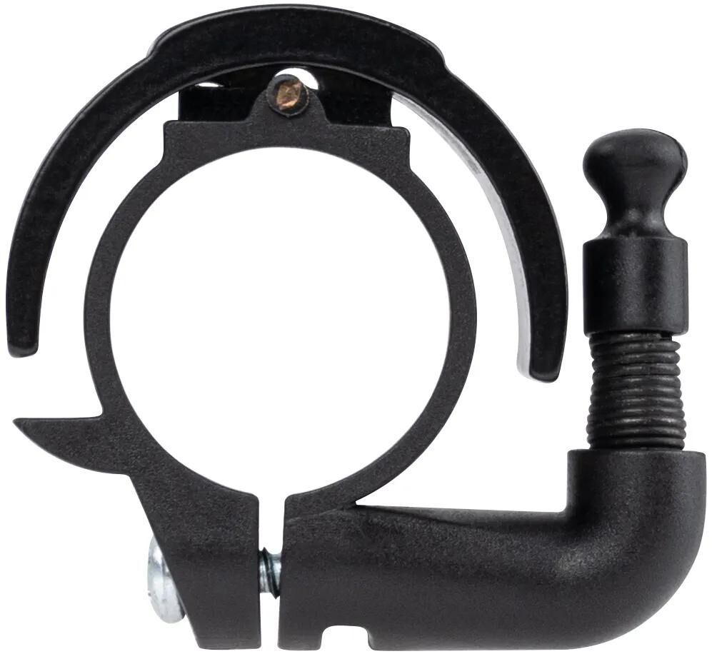 REICH klingel ringsound rich ringsound bells black
