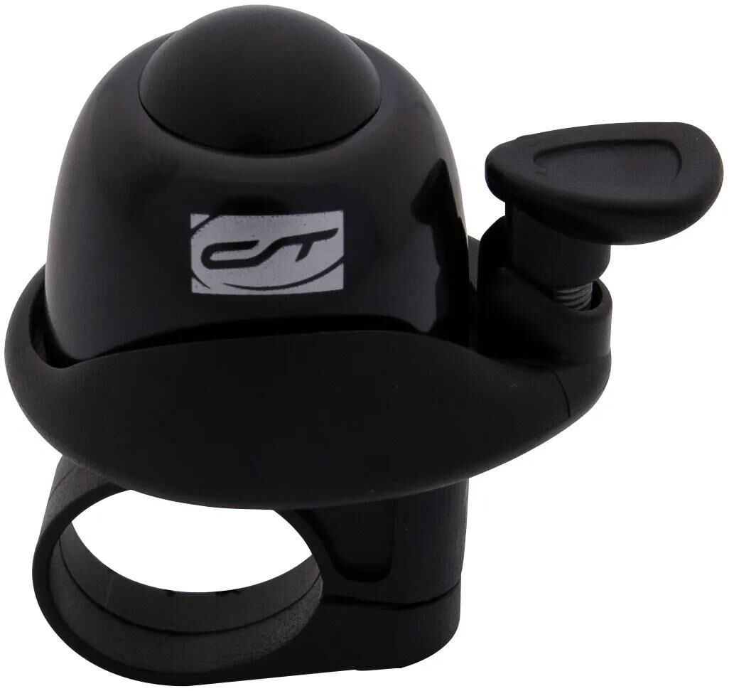 CONTEC klingel cup-a-ding ct bell cup-a-ding black