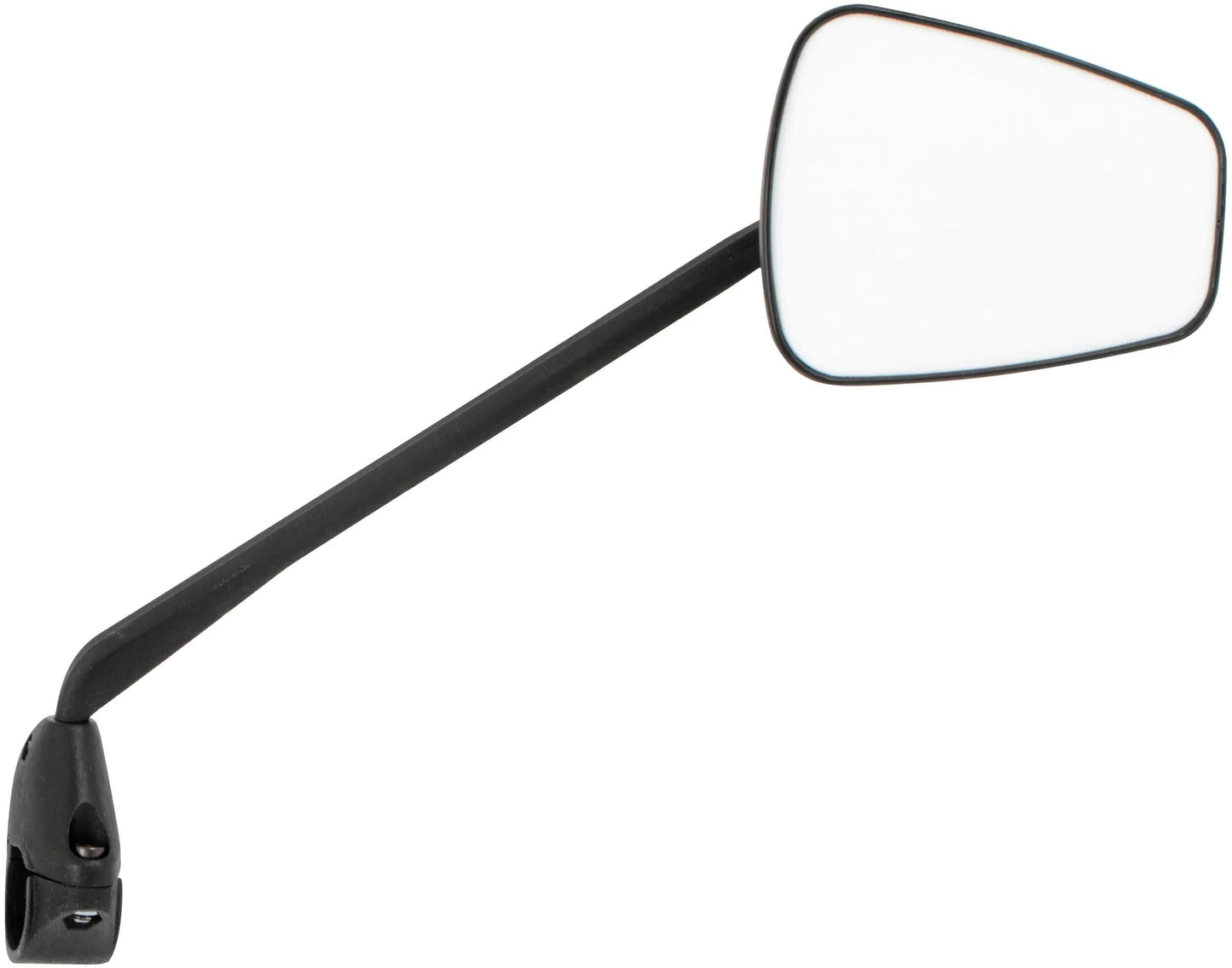 ZÉFAL rückspiegel espion z56 mirror espion z56 right