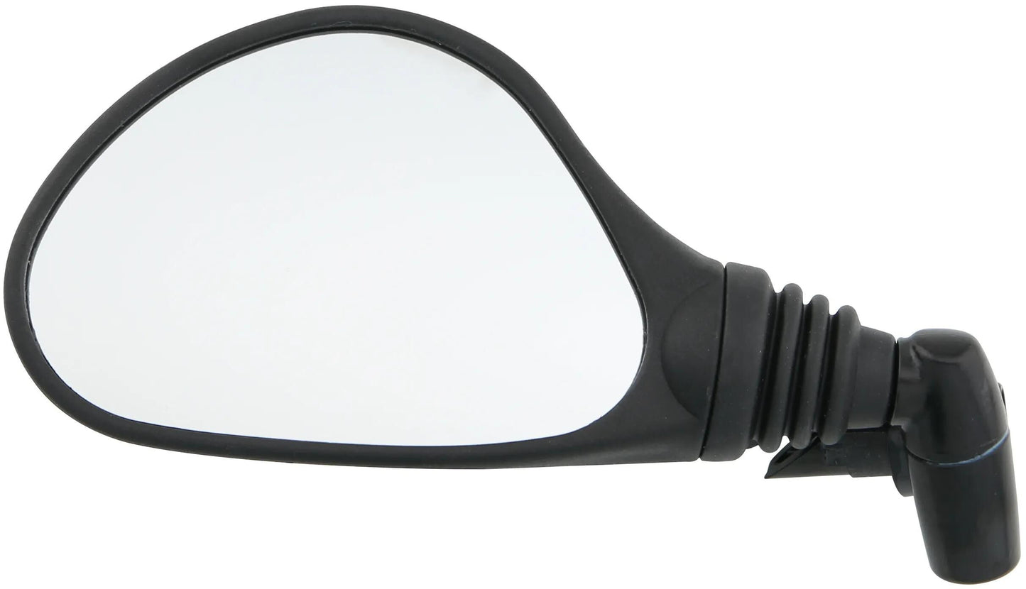 Busch + Müller rückspiegel 913 mirror b m 913 no rod 14,5mm
