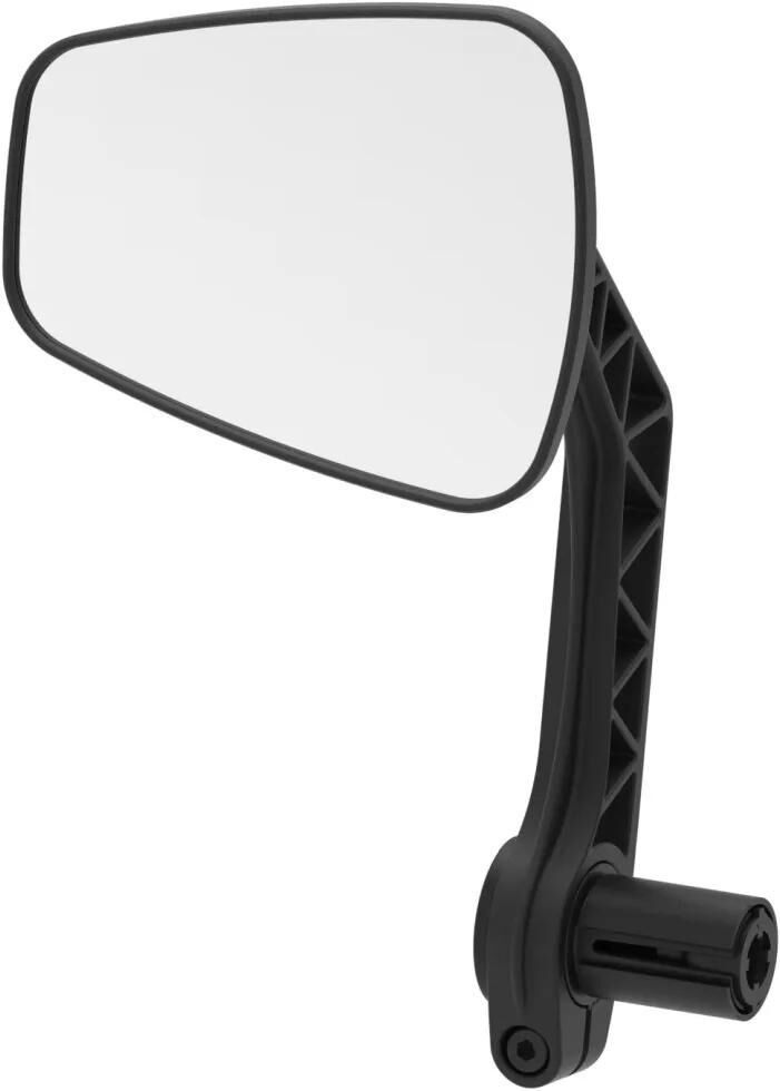 ZÉFAL achteruitkijkspiegel zl tower mirror zl tower 56cm2
