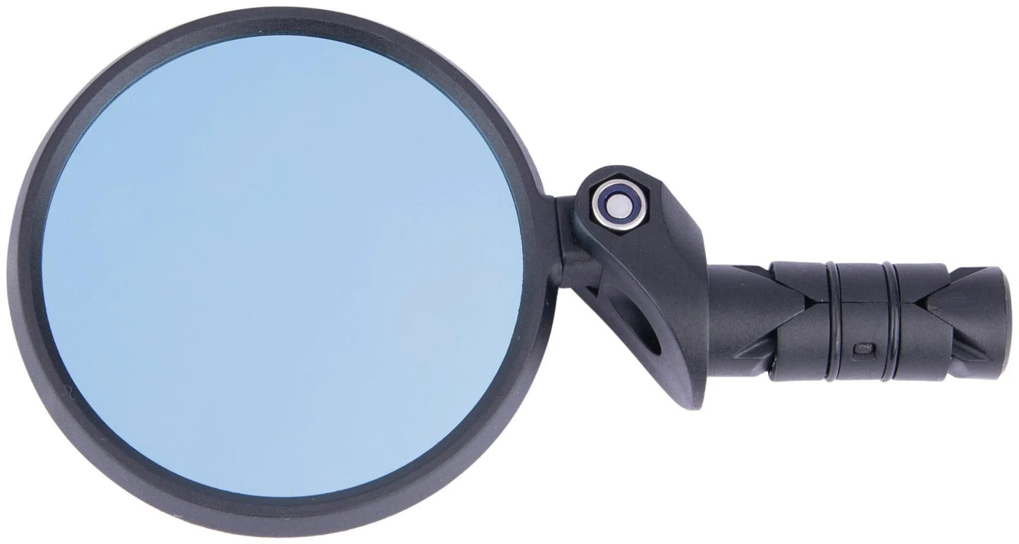 CONTEC rückspiegel e-view xs ct mirrors e-view xs universal, dazz lens