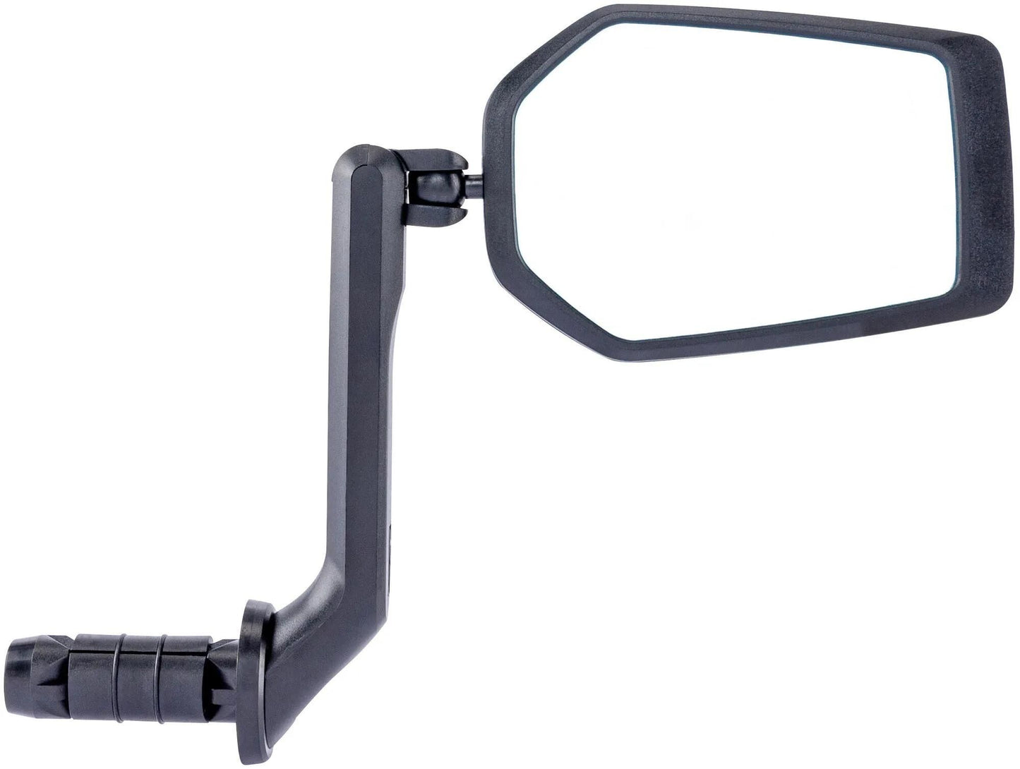 CONTEC rückspiegel e-view evo ct rear-view mirror e-vie evo m m.dazz lens
