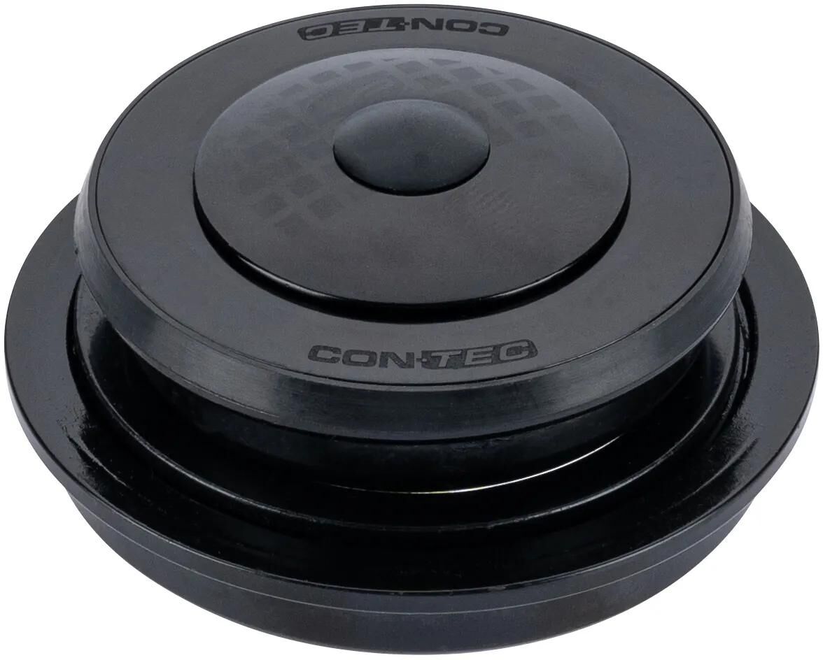 CONTEC steuersatz shs-60 ct headset shs-60 semi, zs44 28,6 zs55 40