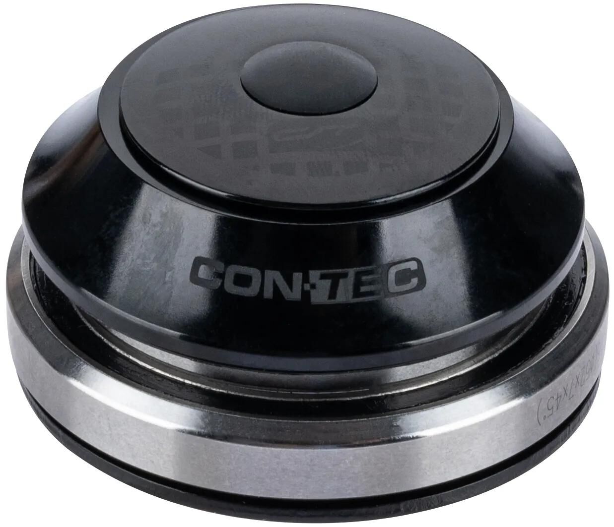CONTEC steuersatz ihs-20 ct headset ihs-20 integr, is42 28,6 is52 40