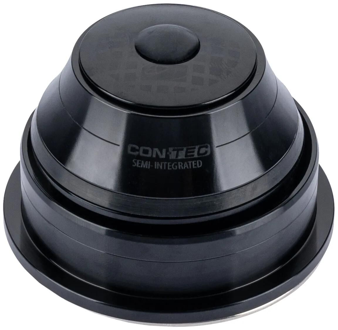 CONTEC steuersatz shs-30 ct headset shs-30 semi, zs41 28,6 zs52 40