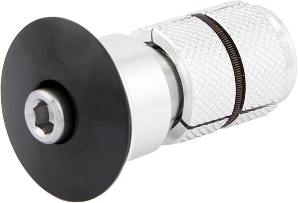 CONTEC ahead-kralle coal.cone ct ahead plug coal cone 1 1 8 , alloy