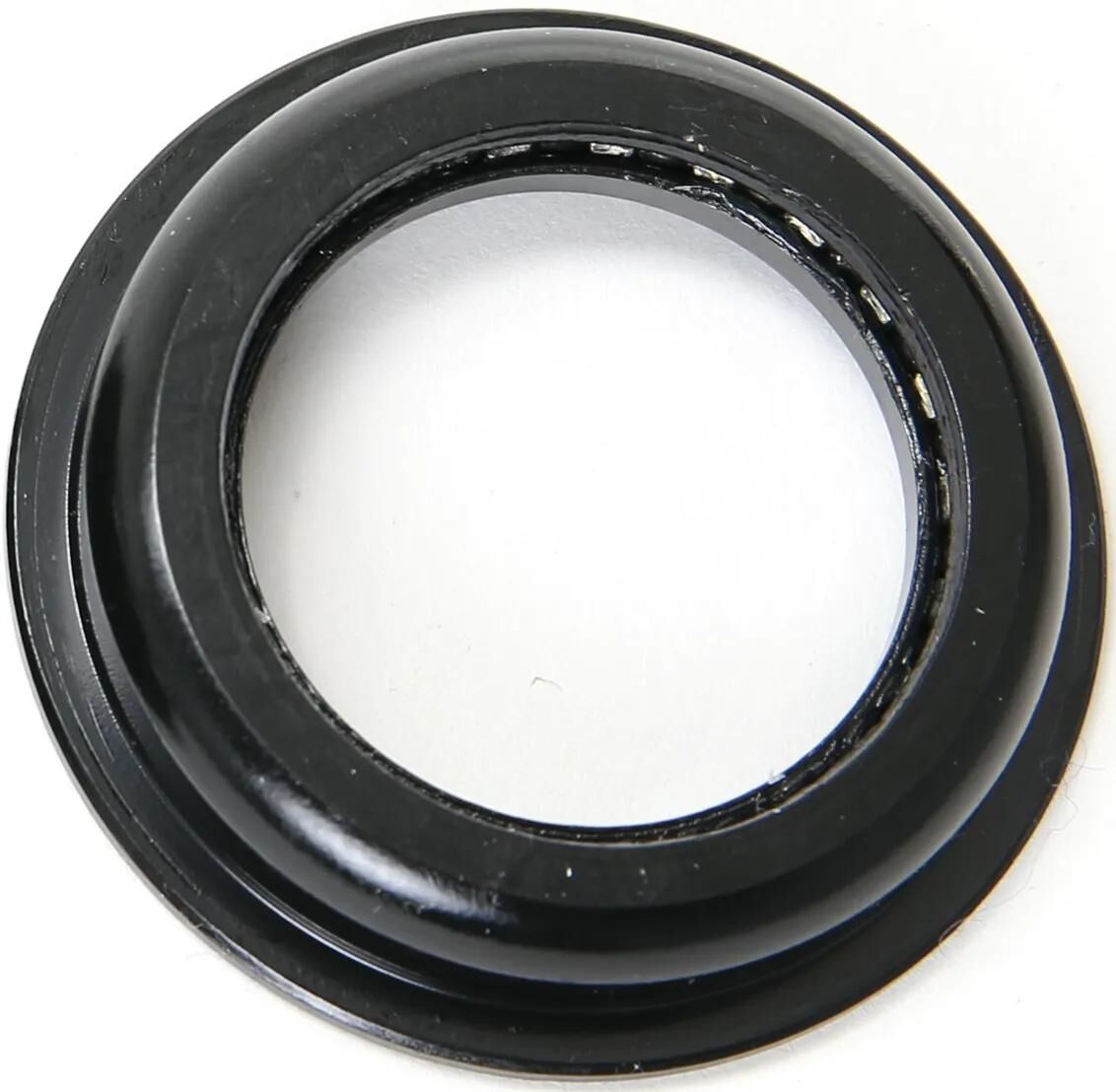 STRONGLIGHT kugelring ball ring f. raz steel headset