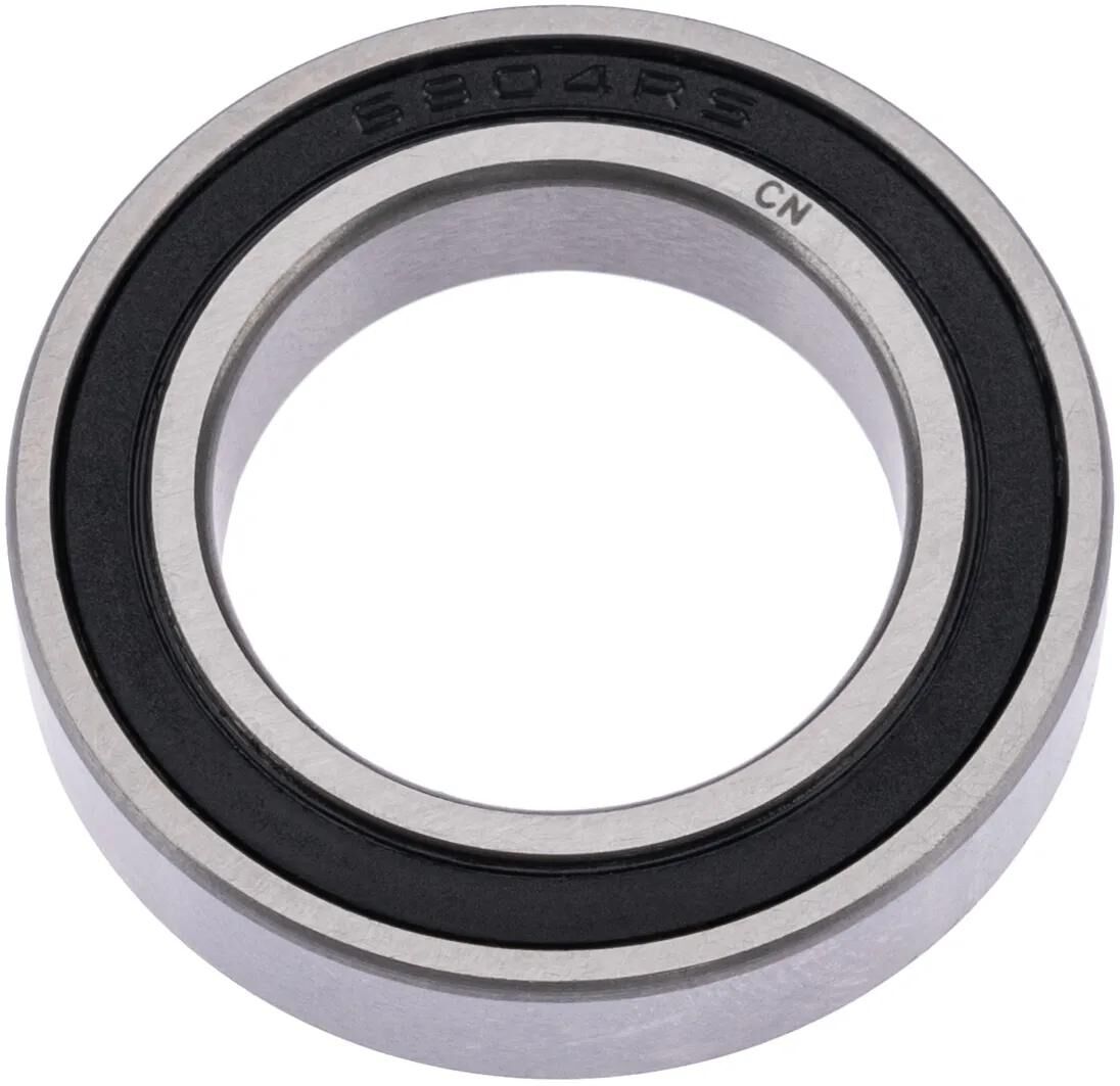 CONTEC kugellager ct universal ball bearing cb-476, 6804 2rs 20x32x7
