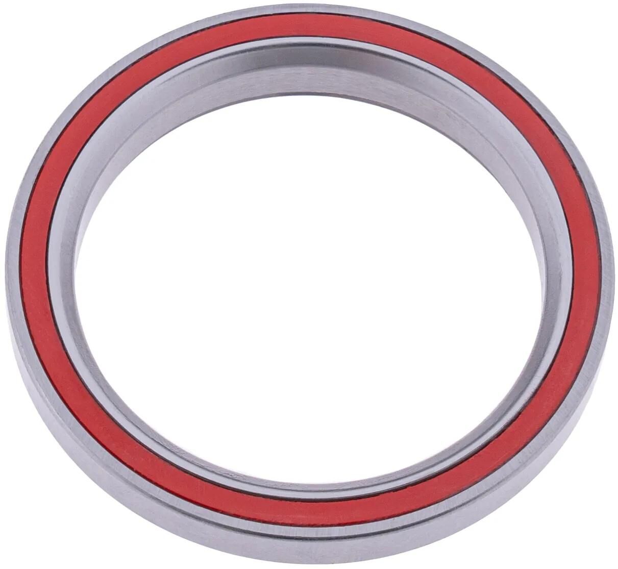 CONTEC kugellager ct universal ball bearing cb-425, 40.0x51.8x8 45 45