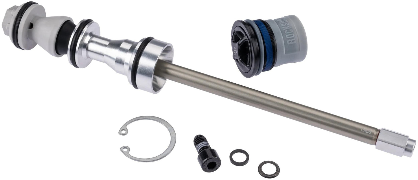 ROCKSHOX federeinheit debon air spring unit rs debon air 140mm