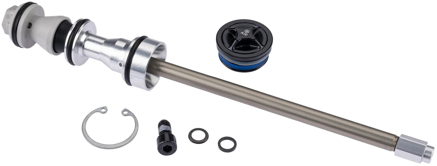 ROCKSHOX federeinheit debon air spring unit rs debon air 150mm