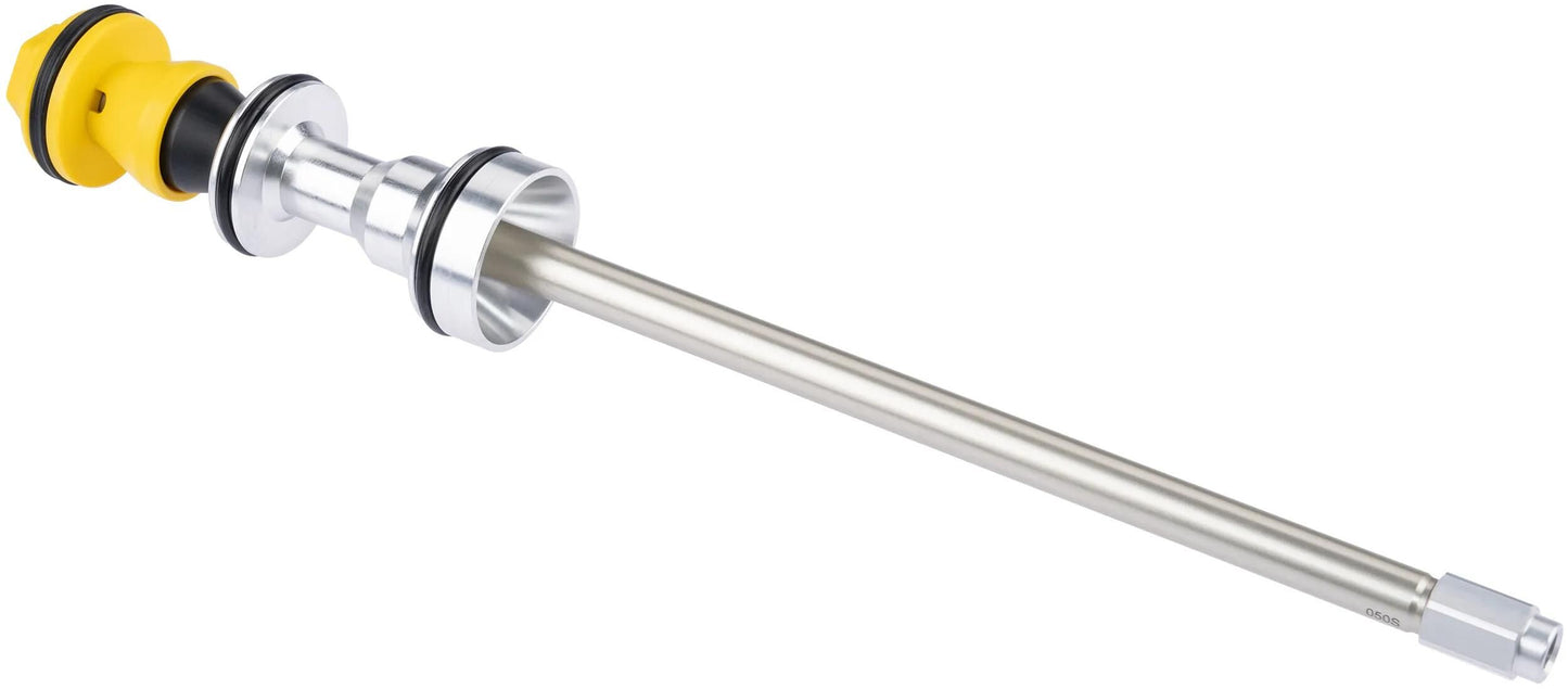 ROCKSHOX federschaft debon air spring shaft rs debon air 170mm
