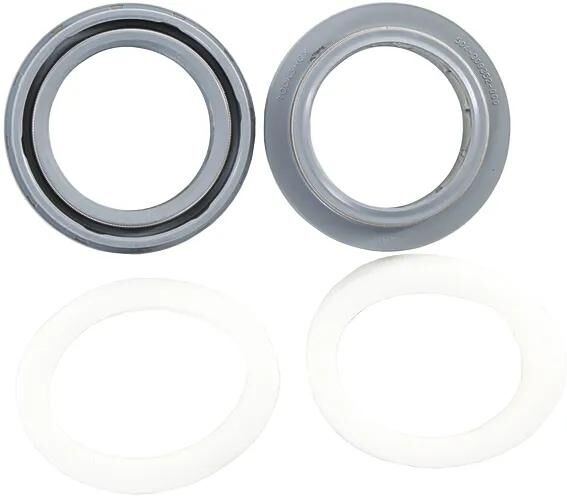 ROCKSHOX staubdichtung dust seal foam ring tora recon rev