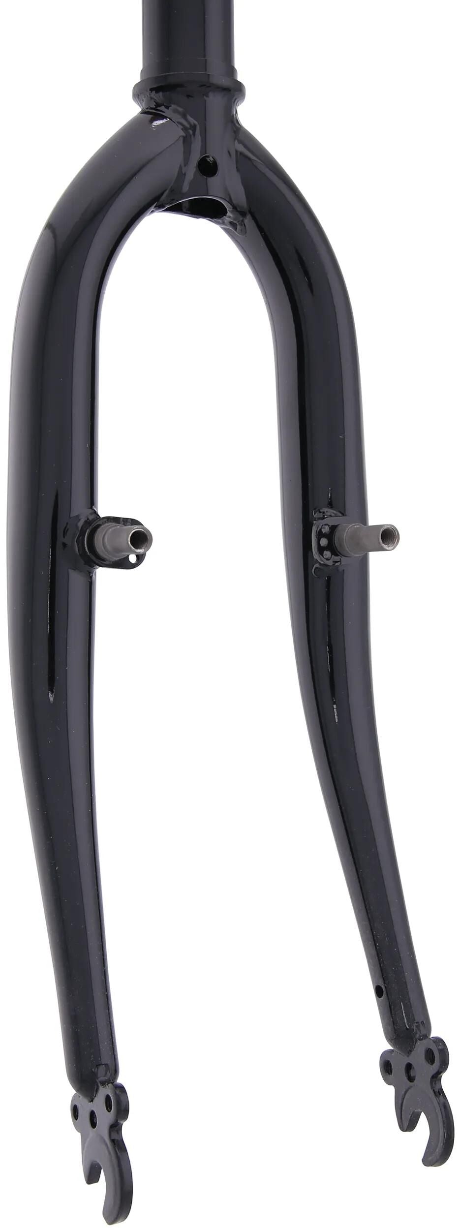 POINT gabel abt 9112 fork 24 canti shaft 1 b