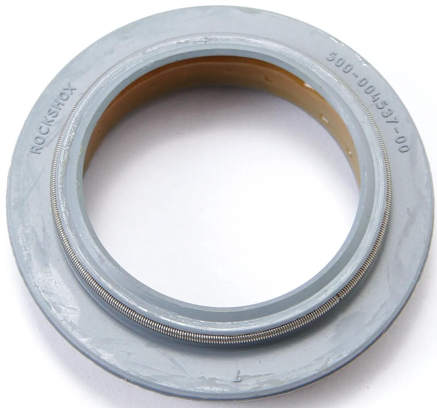ROCKSHOX staubdichtung dust seal 32mm 20pcs.