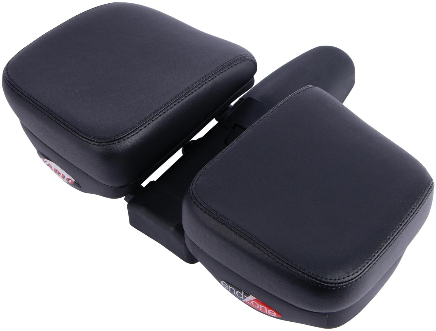 POINT sattel vario comfort endzone vario saddle