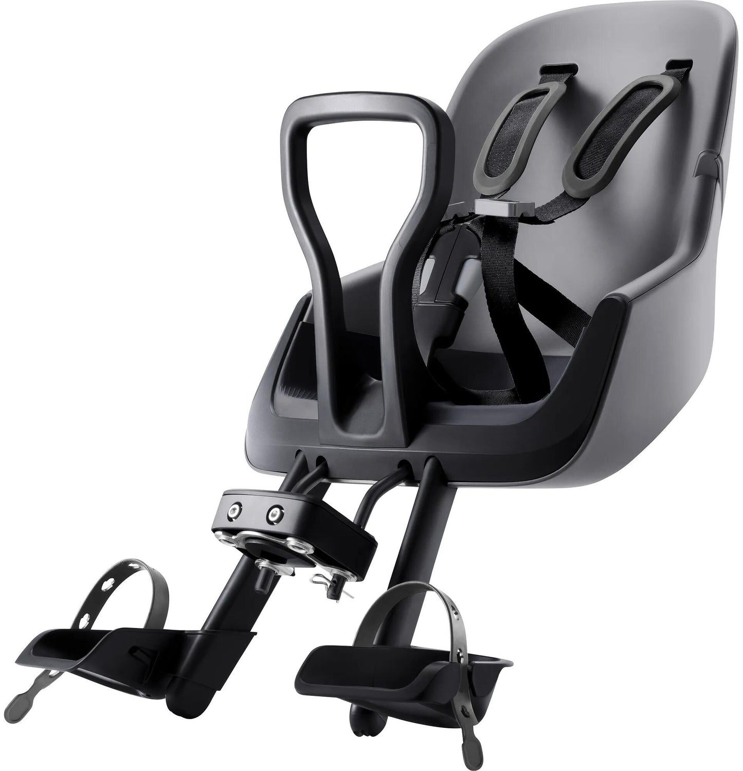 Britax Römer kindersitz jockey mini britax roemer child seats jockey mini ,mineral gray