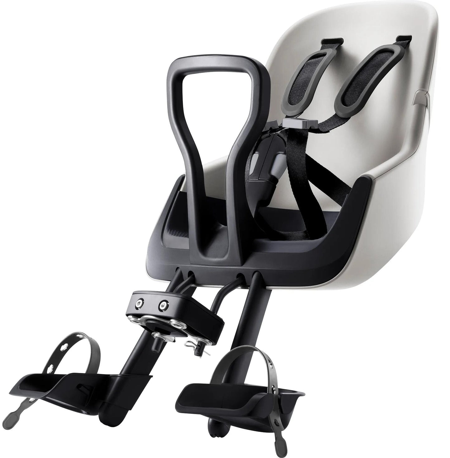 Britax Römer kindersitz jockey mini britax roemer child seats jockey mini ,warm white