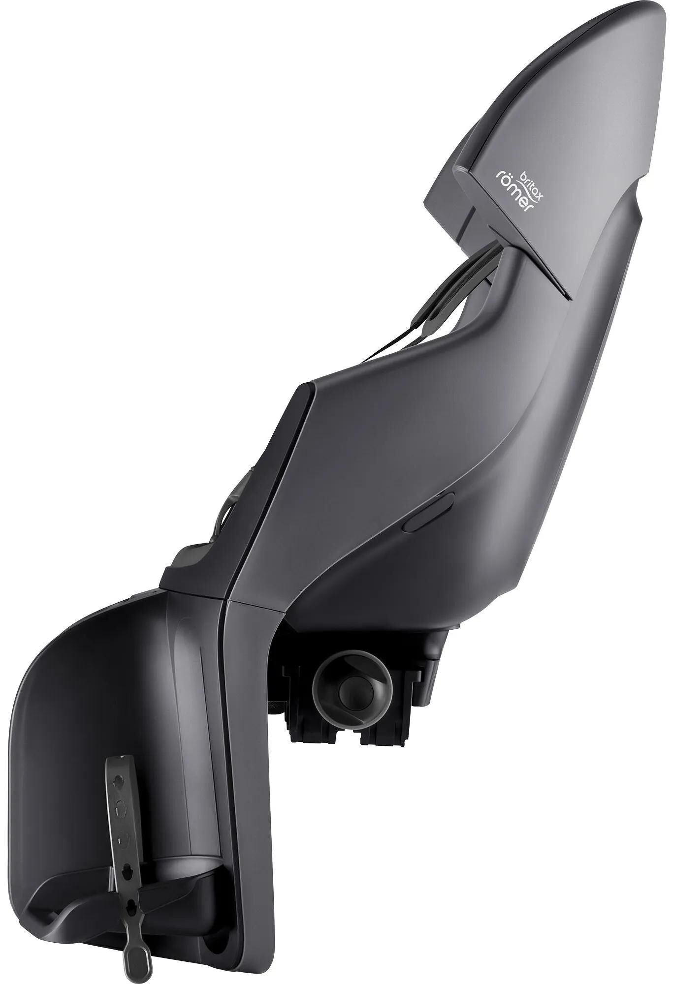 Britax Römer kindersitz jockey maxi britax roemer child seats jockey maxi ,mineral gray