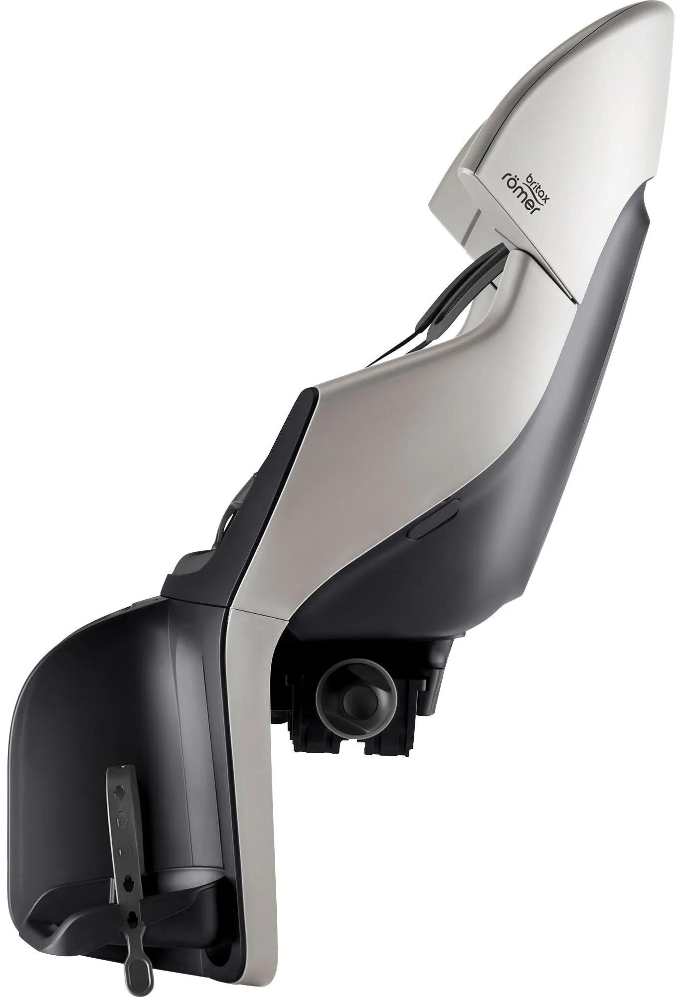 Britax Römer kindersitz jockey maxi britax roemer child seats jockey maxi ,warm white