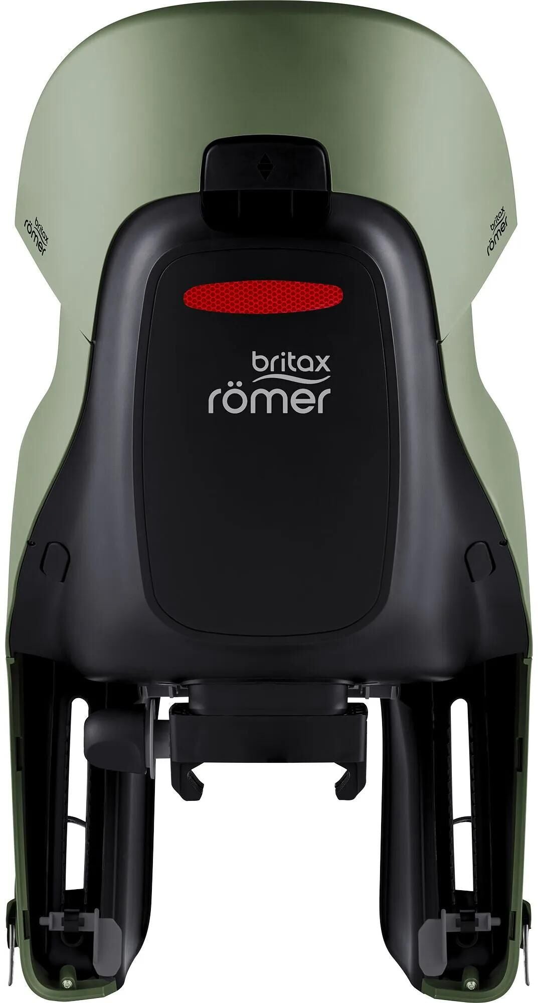 Britax Römer kindersitz jockey maxi britax roemer child seats jockey maxi ,urban olive