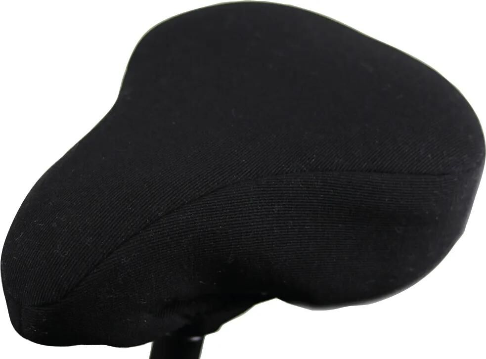 Haberland sattelüberzug saddle cover tour size l