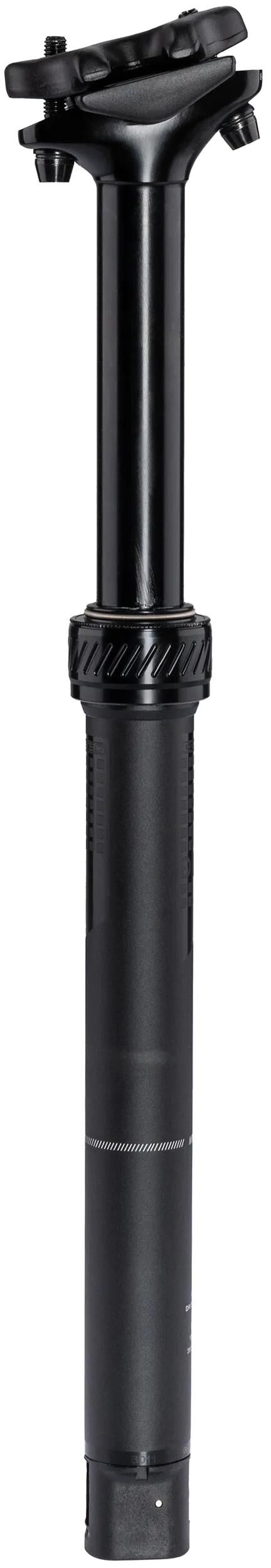 CONTEC variosattelstütze drop-a-gogo ii ct variosattelst. drop-a- gogo ii 27.2 l375 d100