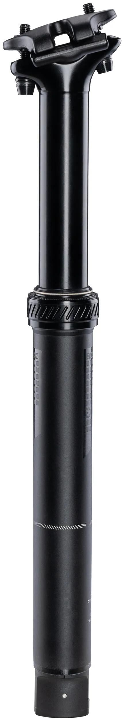 CONTEC variosattelstütze drop-a-gogo ii ct variosattelst. drop-a- gogo ii 31.6 l360 d100