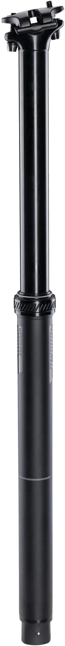 CONTEC variosattelstütze drop-a-gogo ii ct variosattelst. drop-a- gogo ii 34.9 l620 d230