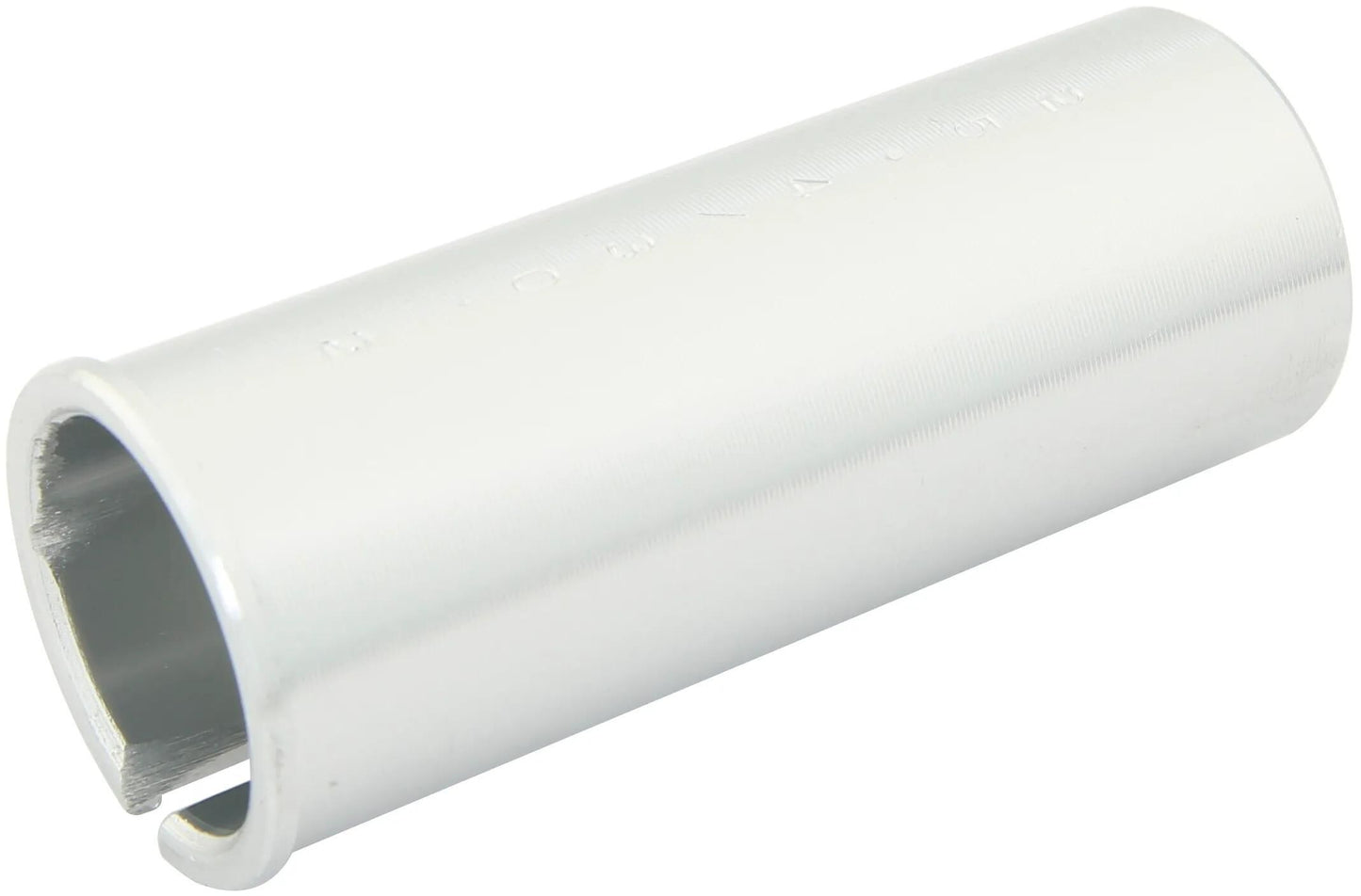 CONTEC distanzhülse upsize ct spacer sleeve aluminum mm 30.2 mm diam.