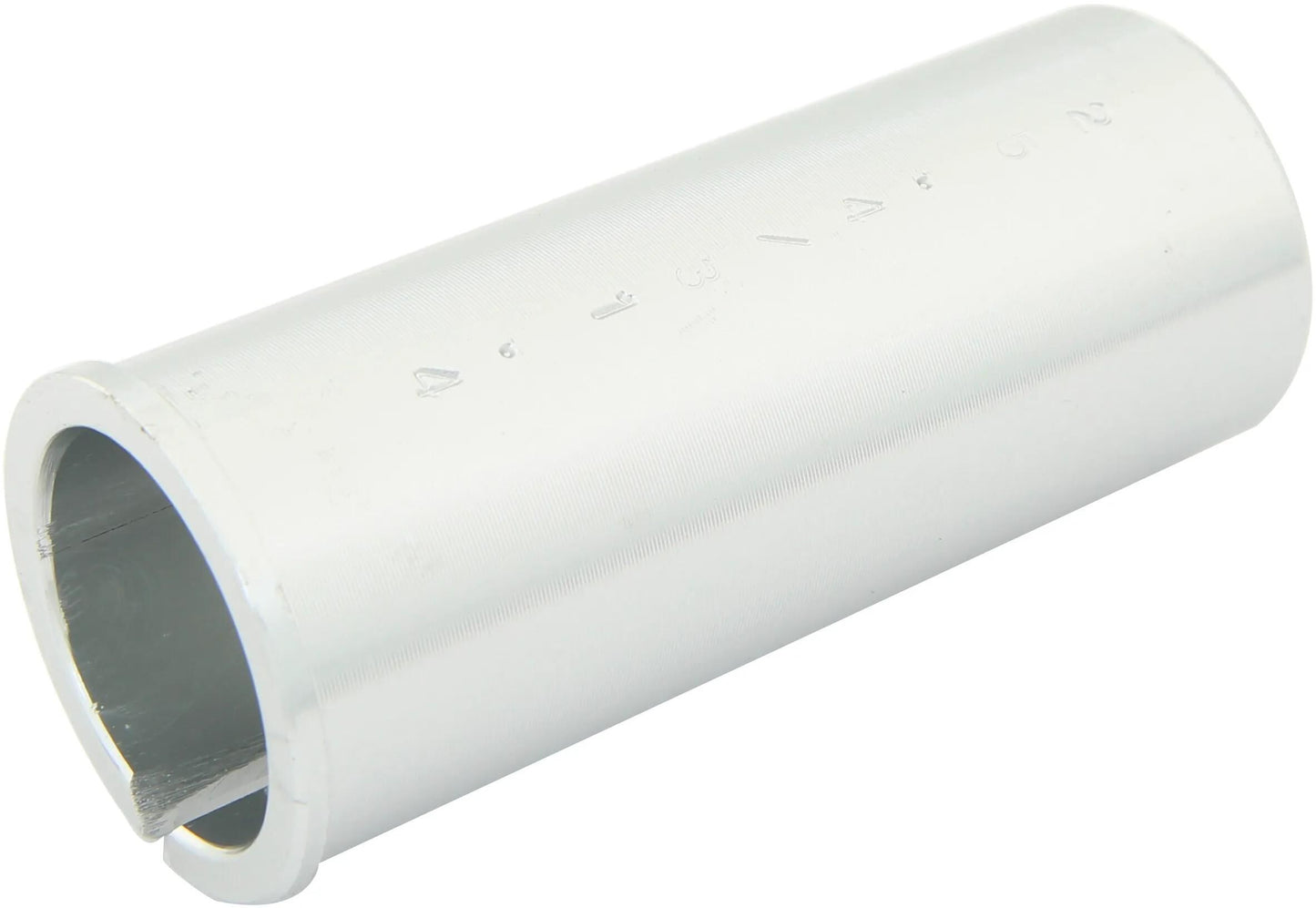 CONTEC distanzhülse upsize ct spacer sleeve aluminum mm 31.4 mm diam.
