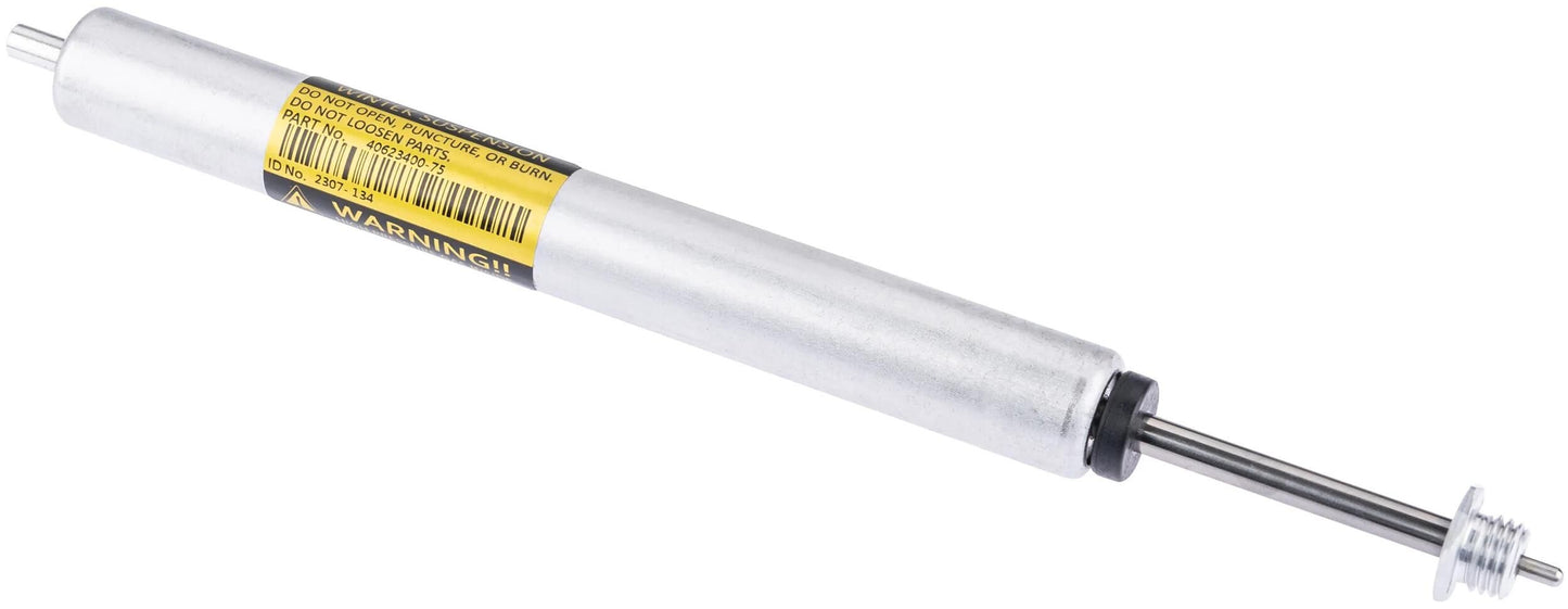 CONTEC service-kit drop-a-gogo kit a ct serv.kit drop-a-gogo kit a 75mm 30,9 31,6mm