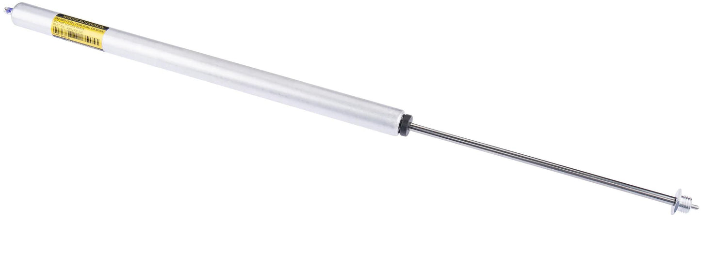 CONTEC service-kit drop-a-gogo kit a ct serv.kit drop-a-gogo kit a 230mm 30,9 34,9mm