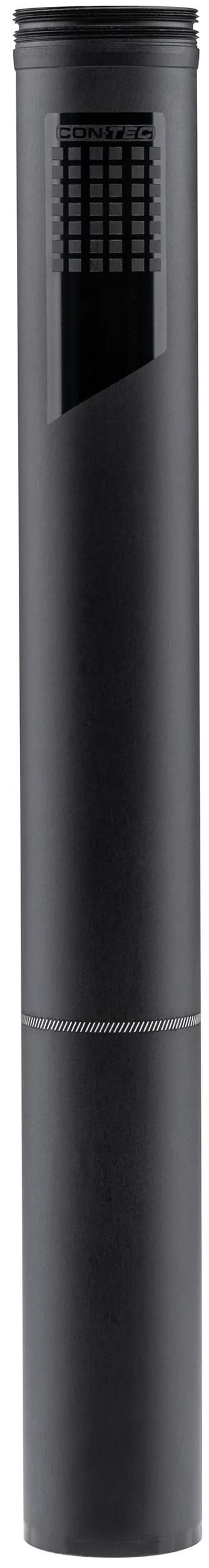 CONTEC service-kit drop-a-gogo ii kit c ct service kit drop-a- gogo ii kit c 200mm