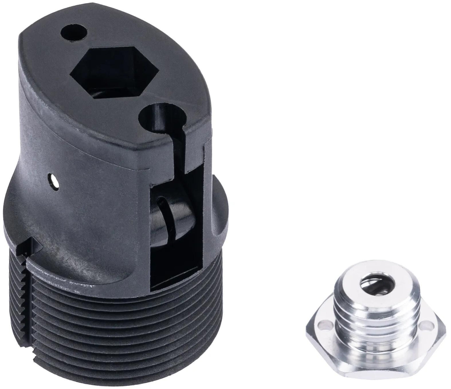 CONTEC service-kit drop-a-gogo ii kit f ct service kit drop-a-gogo ii kit f