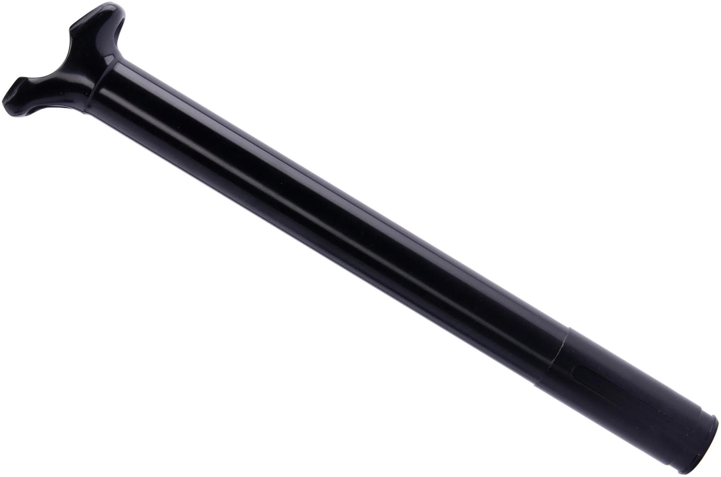 CONTEC service-kit drop-a-gogo kit b ct service kit b big drop-a-gogo, l170