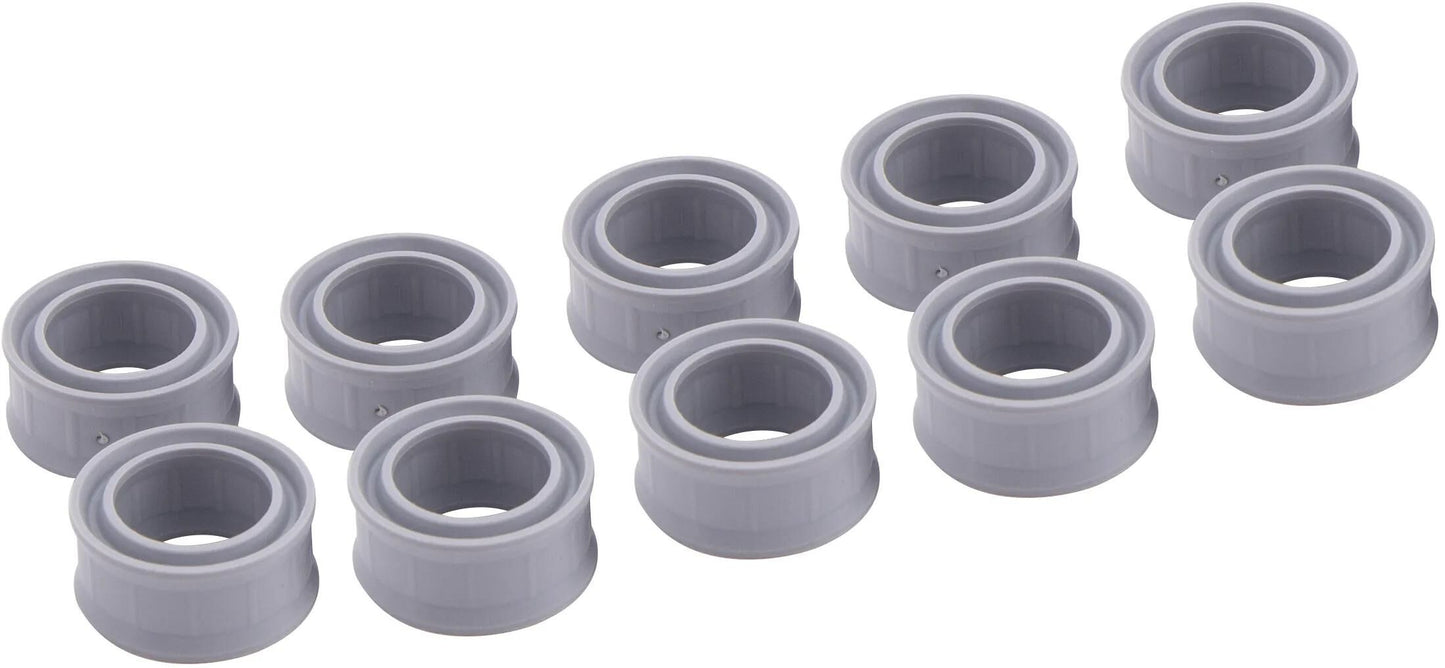 ROCKSHOX dichtkopf ifp inner seal head rs c1 10 pcs.