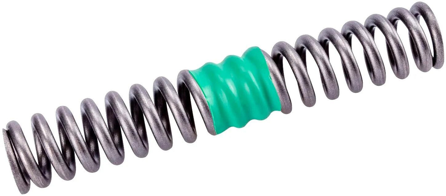 CONTEC feder nara ct spare spring f. susp.-seatpost nara