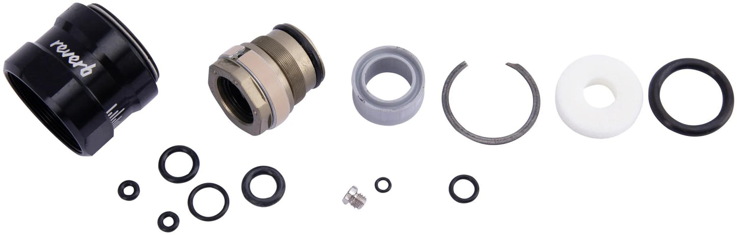 ROCKSHOX service-kit service kit rs 400 h 2 years