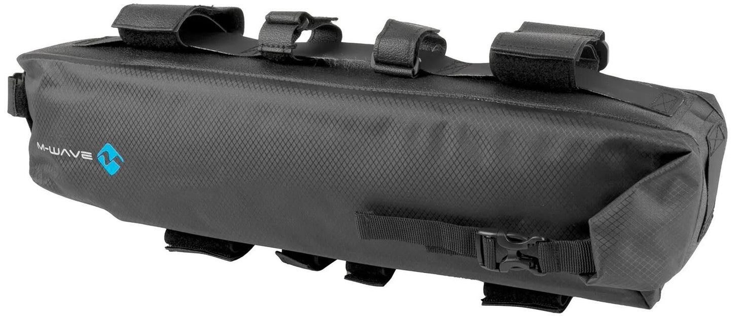Messingschlager akkuschutz bat.protection messingsc. frame or rack attachment